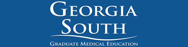 Georgia South Psychiatry Residency