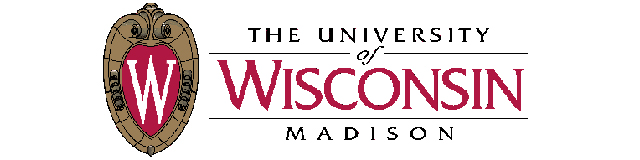 University of Wisconsin Psychiatry Residency
