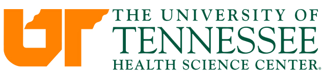 University of Tennessee Psychiatry Residency